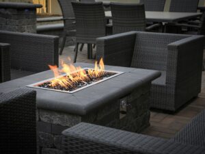 BBQS Info 2018 fire01 300x225 BBQS Info