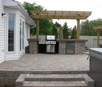 BBQS Info 2018 stairs05 1 e1580324228508 BBQS Info