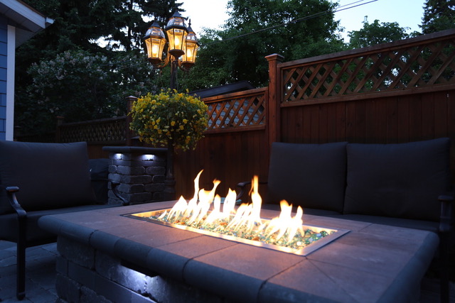 %name Landscape Services Saskatoon