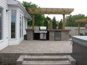 2018 patios20 300x225 Landscape Services Saskatoon