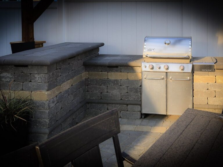 BBQ002 768x576 Landscape Services Saskatoon