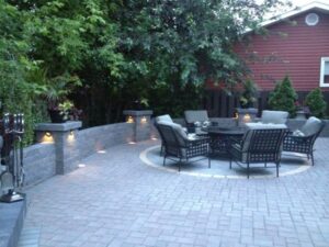 lighting001 300x225 Landscape Services Saskatoon