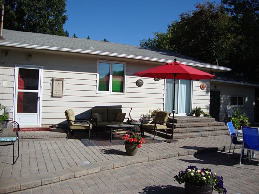 patio002 Landscape Services Saskatoon