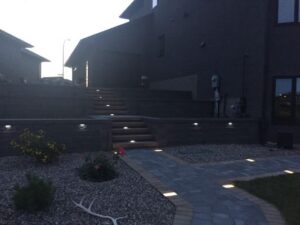 retaining001 300x225 Landscape Services Saskatoon